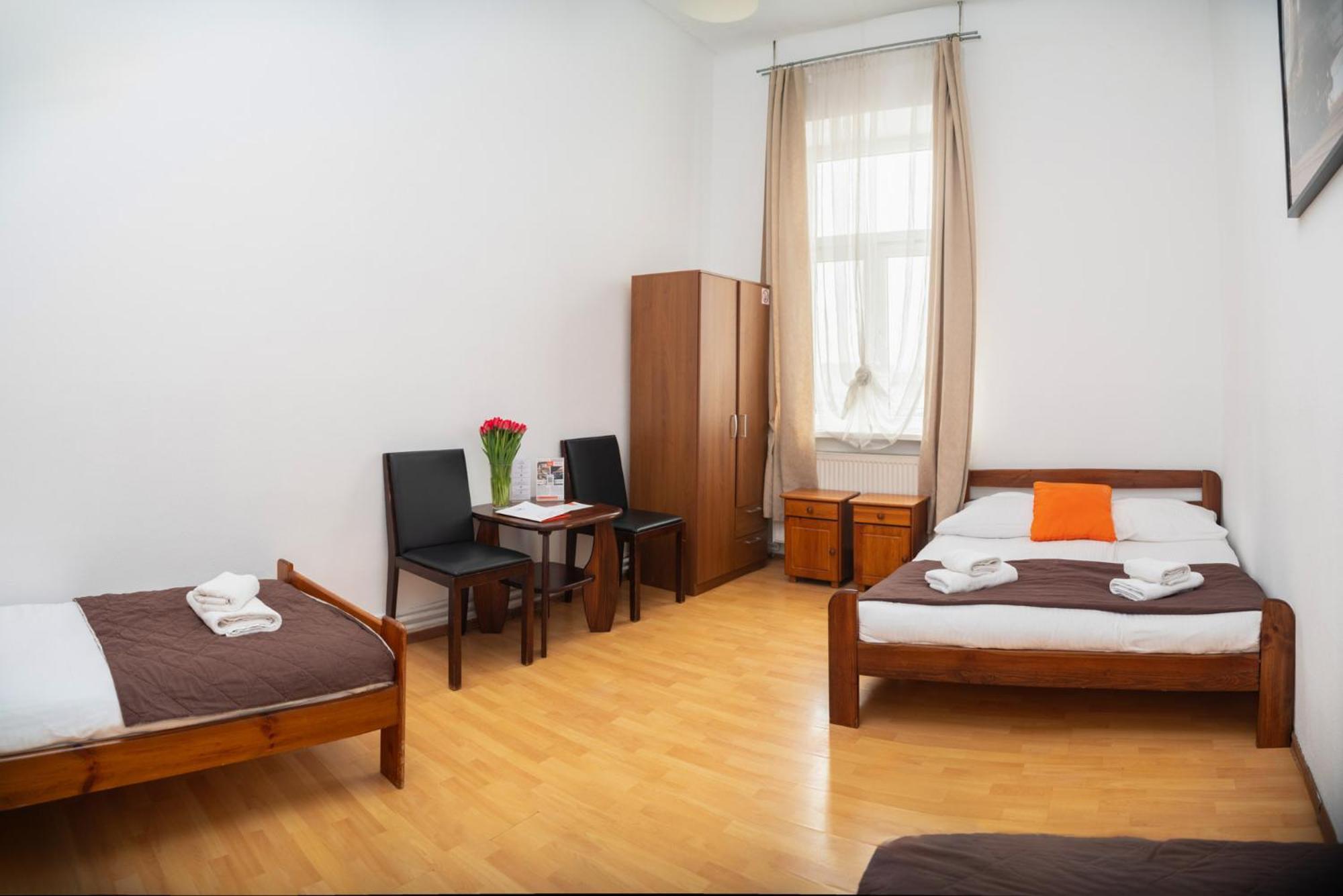 Quadruple Room,1578369827:JPEG
